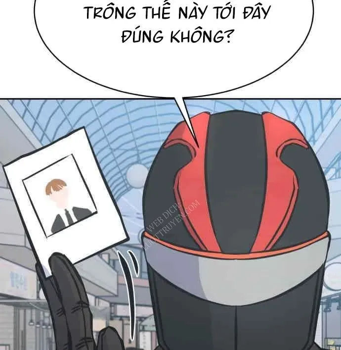 Văn Phòng Ám Sát - Chapter 18 - Page 300