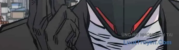 Văn Phòng Ám Sát - Chapter 18 - Page 301