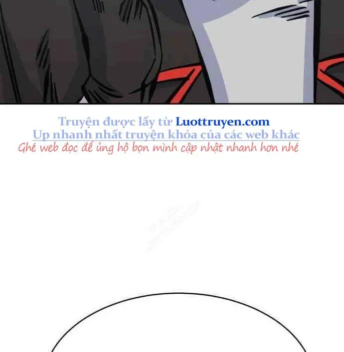 Văn Phòng Ám Sát - Chapter 18 - Page 302