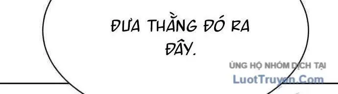 Văn Phòng Ám Sát - Chapter 18 - Page 303