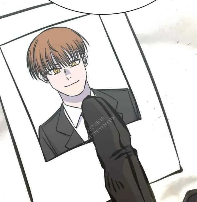 Văn Phòng Ám Sát - Chapter 18 - Page 304