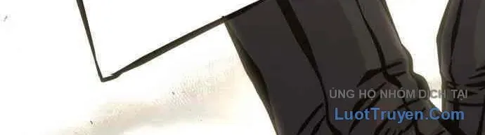 Văn Phòng Ám Sát - Chapter 18 - Page 305