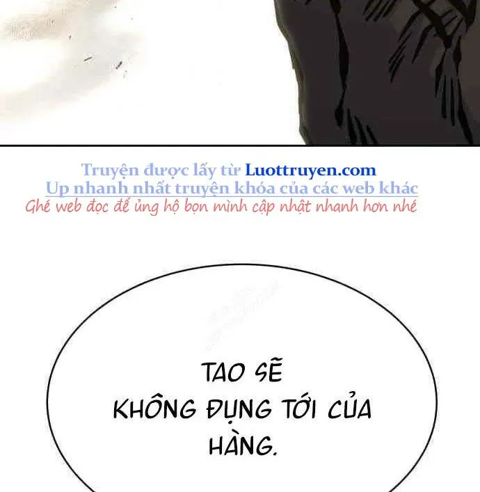 Văn Phòng Ám Sát - Chapter 18 - Page 306