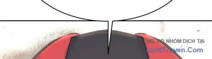 Văn Phòng Ám Sát - Chapter 18 - Page 307