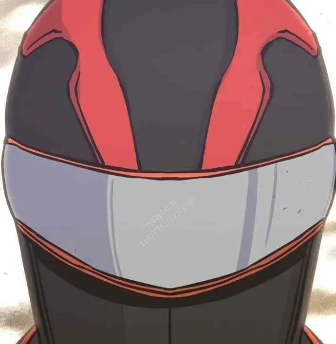 Văn Phòng Ám Sát - Chapter 18 - Page 308