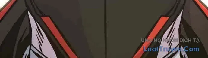 Văn Phòng Ám Sát - Chapter 18 - Page 309