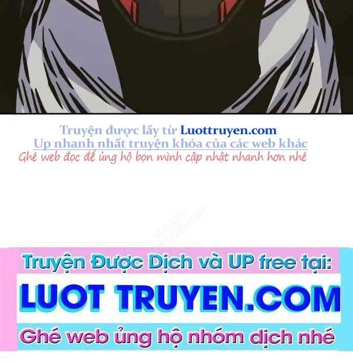 Văn Phòng Ám Sát - Chapter 18 - Page 310