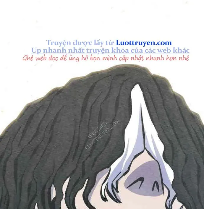 Văn Phòng Ám Sát - Chapter 18 - Page 312