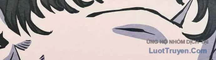 Văn Phòng Ám Sát - Chapter 18 - Page 313