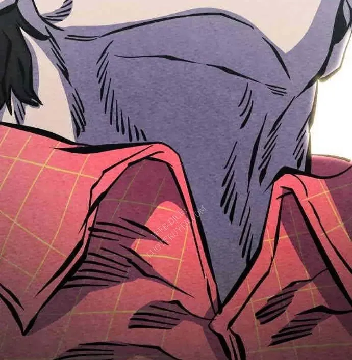 Văn Phòng Ám Sát - Chapter 18 - Page 314