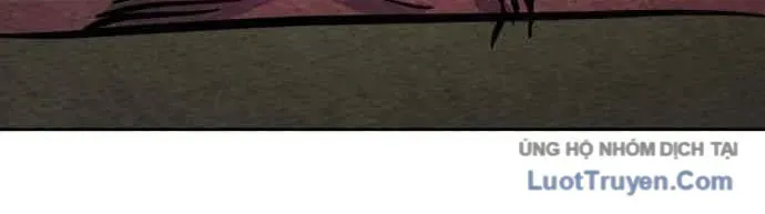 Văn Phòng Ám Sát - Chapter 18 - Page 315