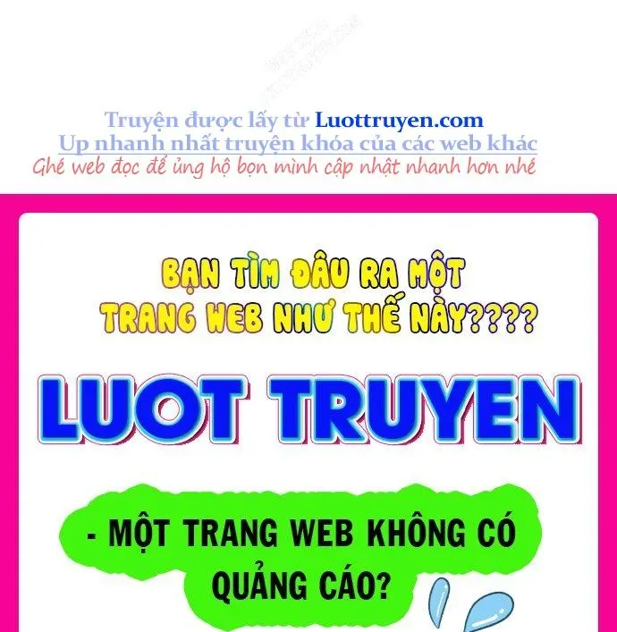 Văn Phòng Ám Sát - Chapter 18 - Page 318