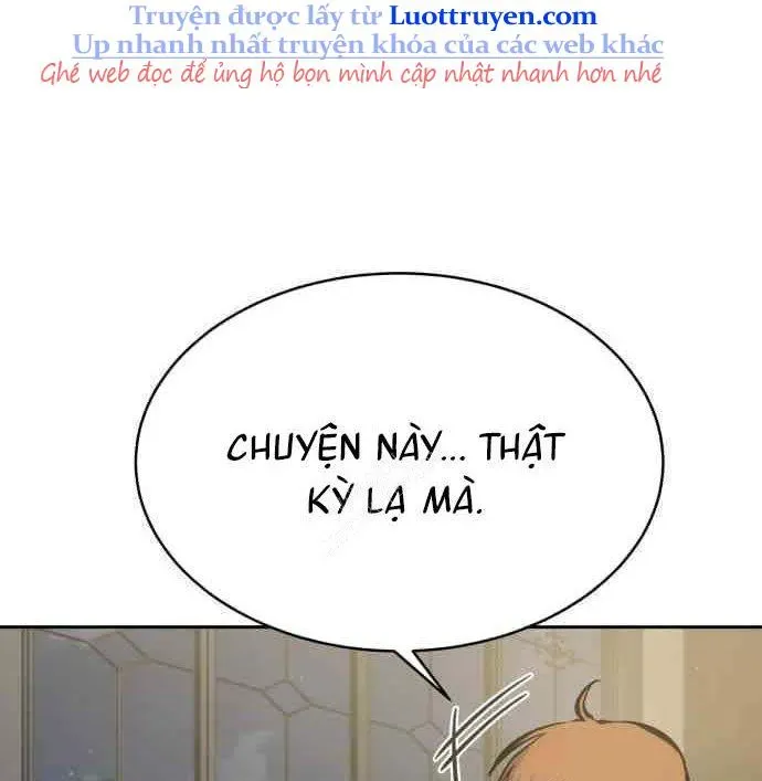 Văn Phòng Ám Sát - Chapter 18 - Page 32