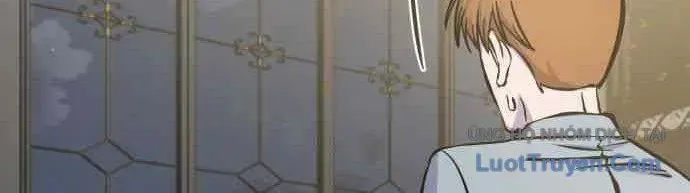 Văn Phòng Ám Sát - Chapter 18 - Page 33