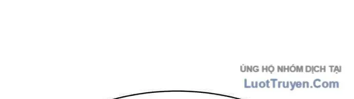 Văn Phòng Ám Sát - Chapter 18 - Page 35