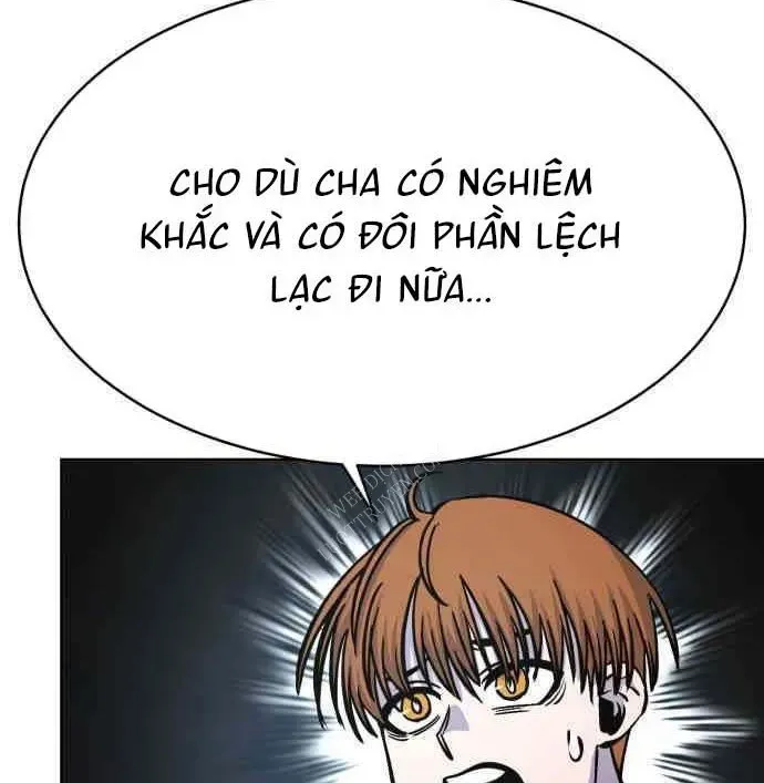 Văn Phòng Ám Sát - Chapter 18 - Page 36