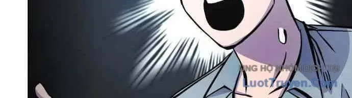 Văn Phòng Ám Sát - Chapter 18 - Page 37