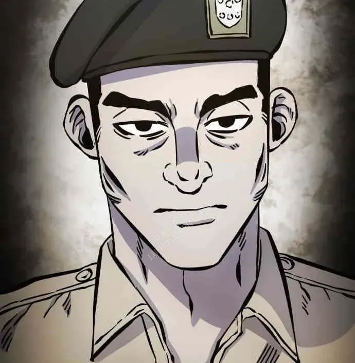 Văn Phòng Ám Sát - Chapter 18 - Page 4