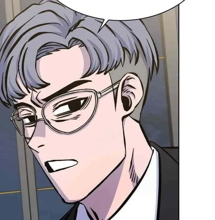 Văn Phòng Ám Sát - Chapter 18 - Page 40