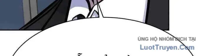 Văn Phòng Ám Sát - Chapter 18 - Page 41