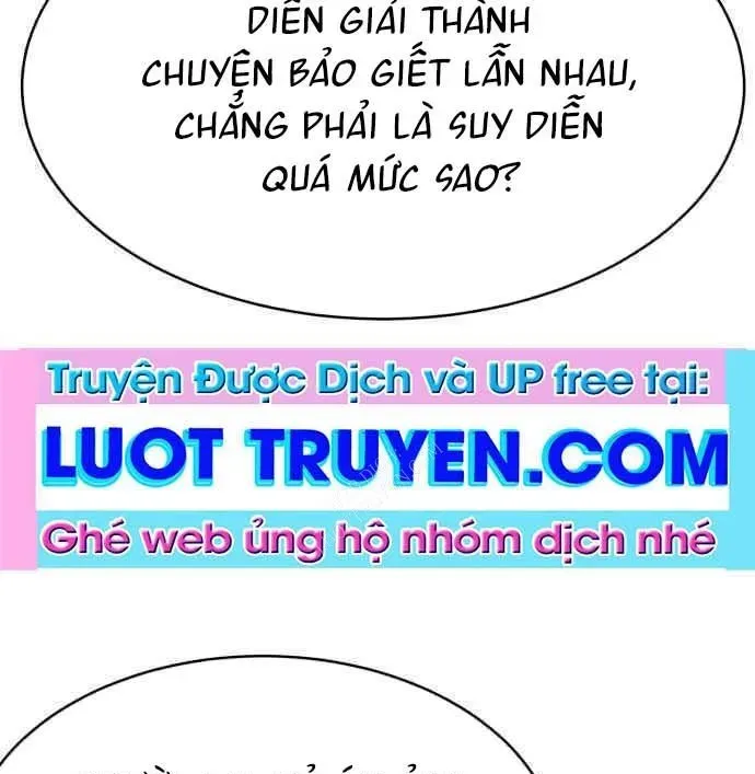 Văn Phòng Ám Sát - Chapter 18 - Page 42