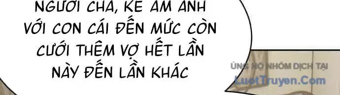 Văn Phòng Ám Sát - Chapter 18 - Page 43