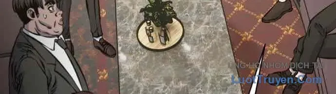 Văn Phòng Ám Sát - Chapter 18 - Page 45