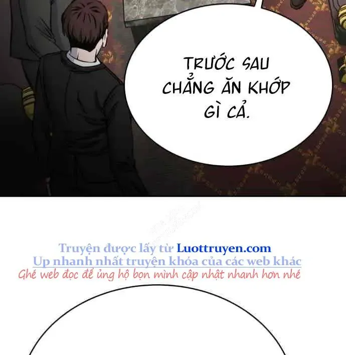 Văn Phòng Ám Sát - Chapter 18 - Page 46