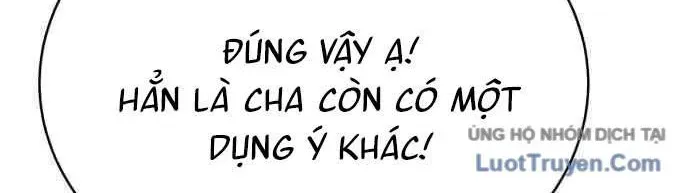 Văn Phòng Ám Sát - Chapter 18 - Page 47