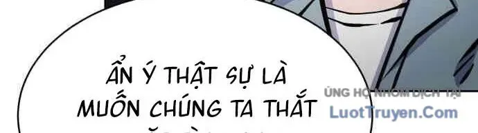 Văn Phòng Ám Sát - Chapter 18 - Page 49