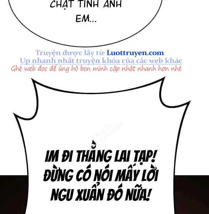 Văn Phòng Ám Sát - Chapter 18 - Page 50