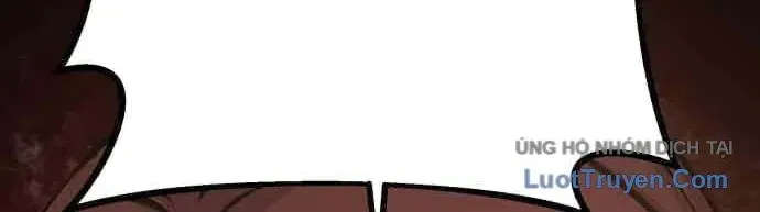 Văn Phòng Ám Sát - Chapter 18 - Page 51