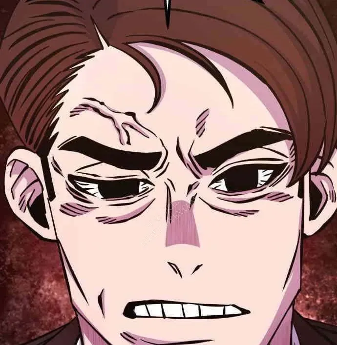 Văn Phòng Ám Sát - Chapter 18 - Page 52