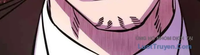 Văn Phòng Ám Sát - Chapter 18 - Page 53