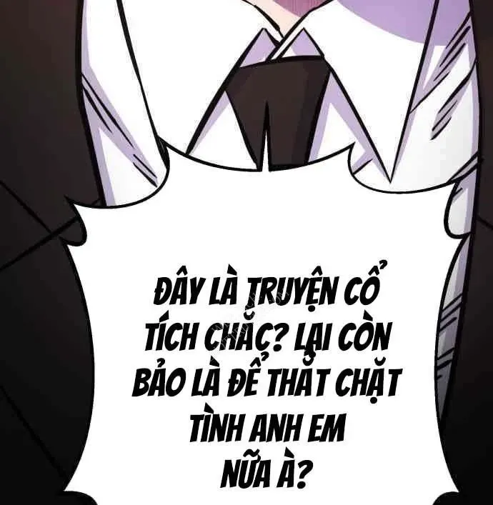 Văn Phòng Ám Sát - Chapter 18 - Page 54