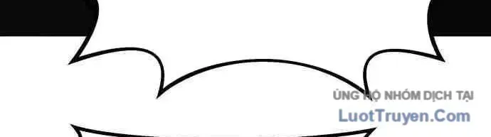 Văn Phòng Ám Sát - Chapter 18 - Page 55