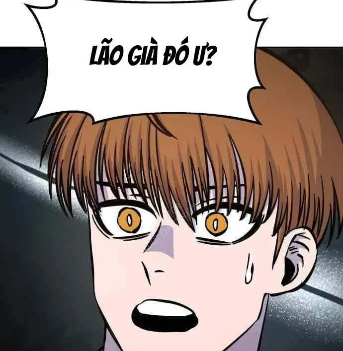 Văn Phòng Ám Sát - Chapter 18 - Page 56