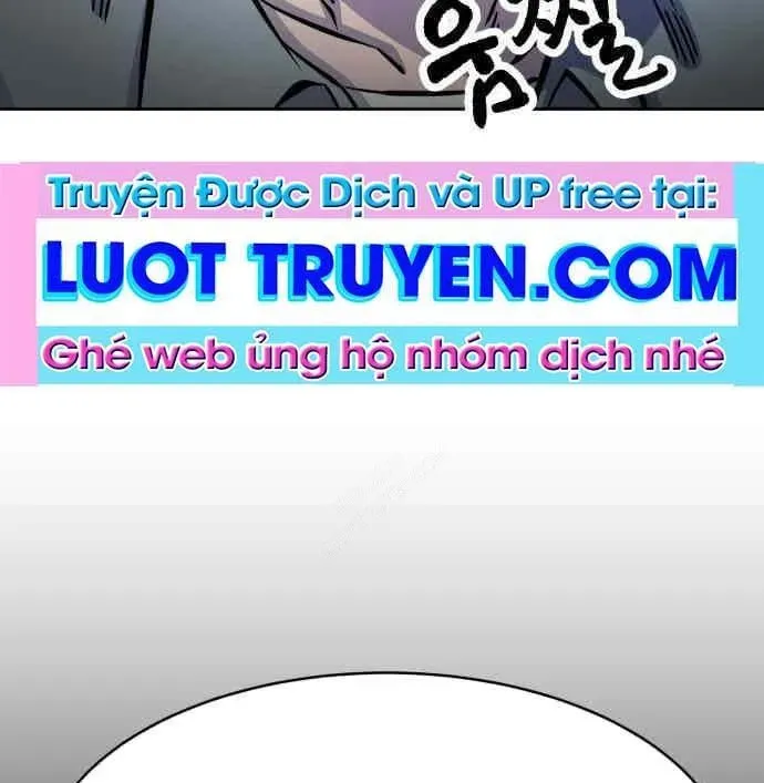 Văn Phòng Ám Sát - Chapter 18 - Page 58