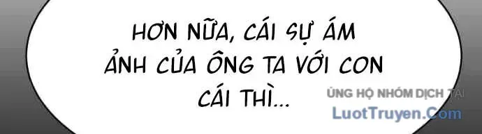 Văn Phòng Ám Sát - Chapter 18 - Page 59