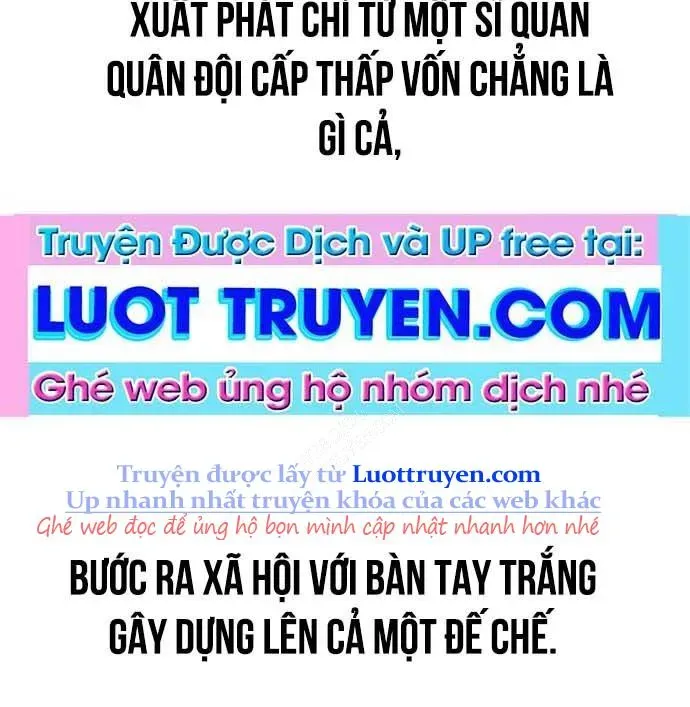 Văn Phòng Ám Sát - Chapter 18 - Page 6