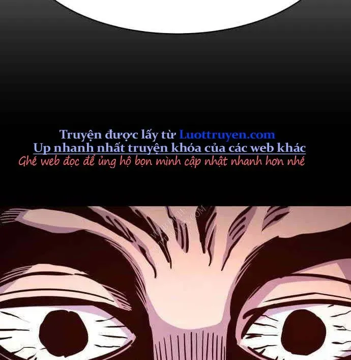 Văn Phòng Ám Sát - Chapter 18 - Page 60