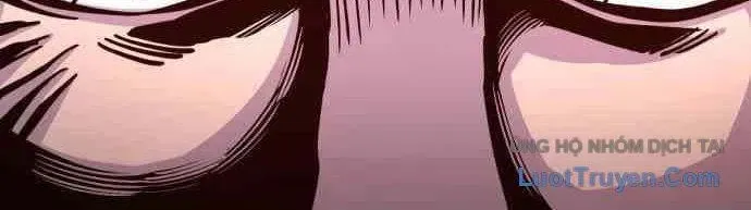 Văn Phòng Ám Sát - Chapter 18 - Page 61