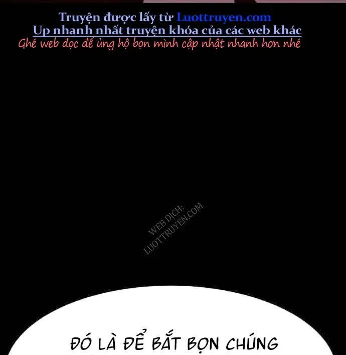 Văn Phòng Ám Sát - Chapter 18 - Page 62