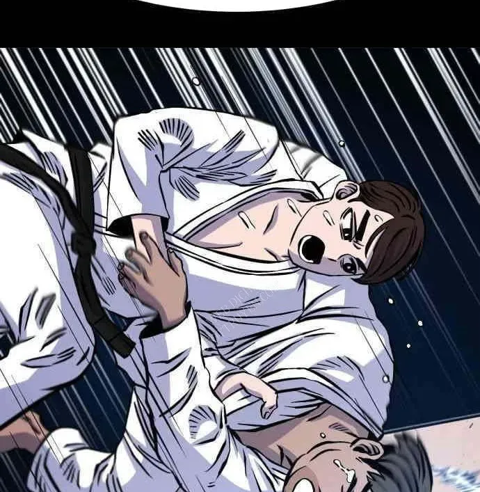 Văn Phòng Ám Sát - Chapter 18 - Page 64