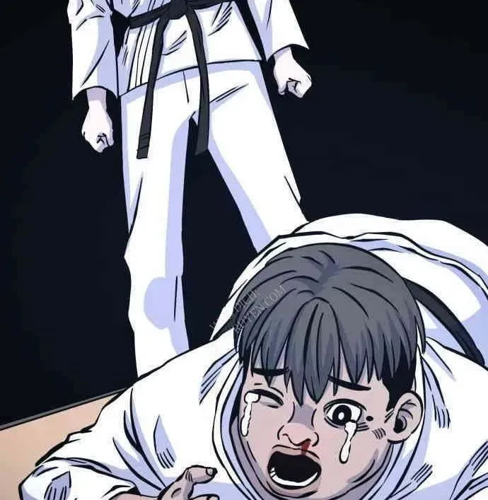 Văn Phòng Ám Sát - Chapter 18 - Page 68