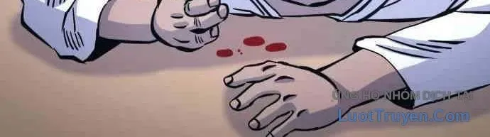 Văn Phòng Ám Sát - Chapter 18 - Page 69