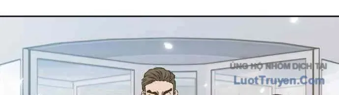 Văn Phòng Ám Sát - Chapter 18 - Page 7