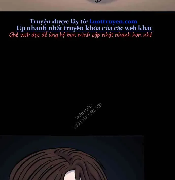 Văn Phòng Ám Sát - Chapter 18 - Page 70