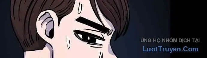 Văn Phòng Ám Sát - Chapter 18 - Page 71