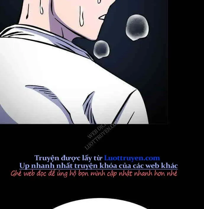 Văn Phòng Ám Sát - Chapter 18 - Page 72